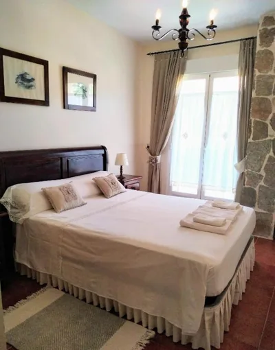 Casa Sierra Norte Madrid — photo 2