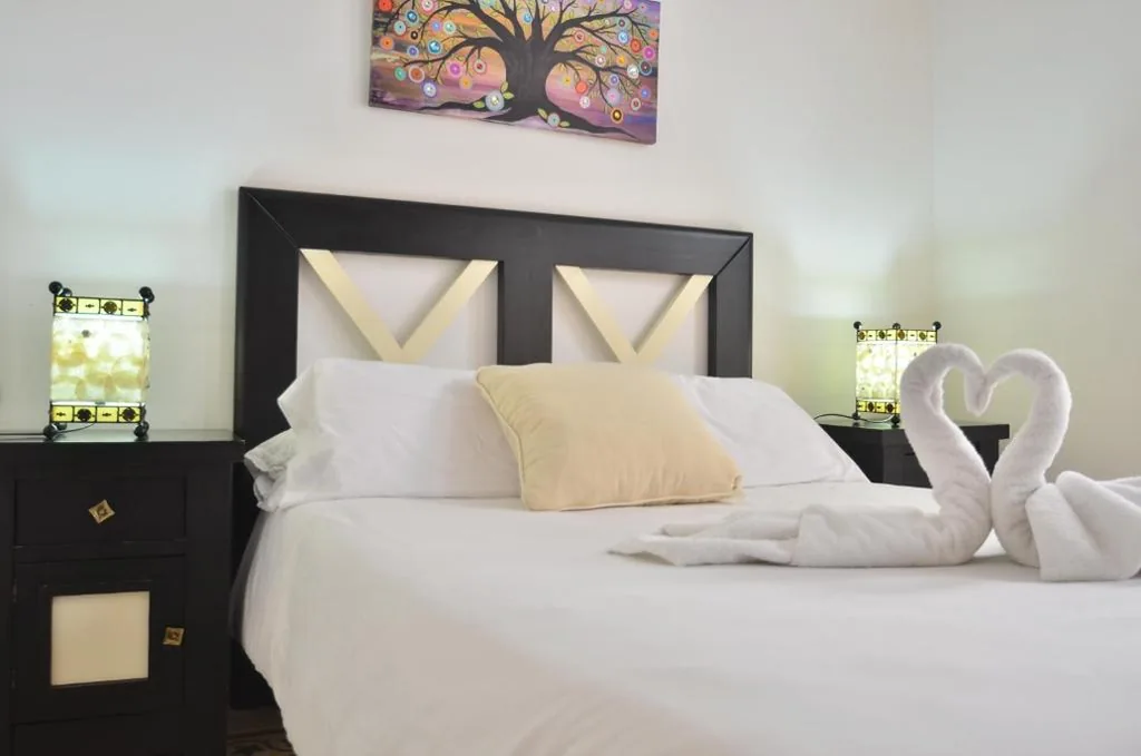 Casa Siesta