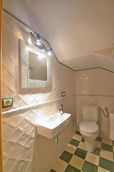 Casa Siesta — foto 3