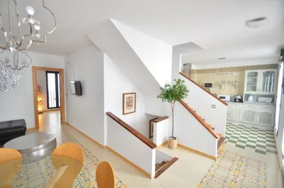 Casa Siesta — foto 4