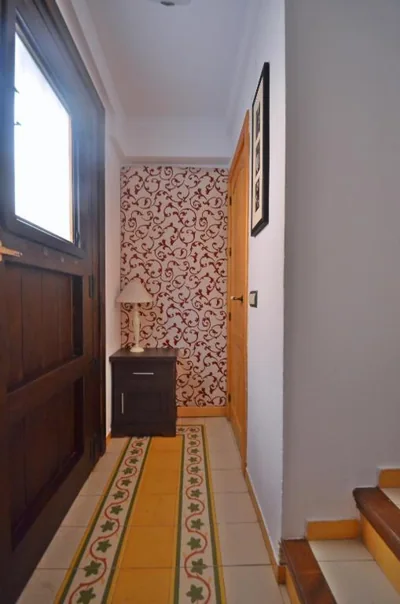 Casa Siesta — foto 5