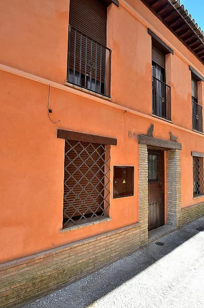 Casa Siesta — foto 11