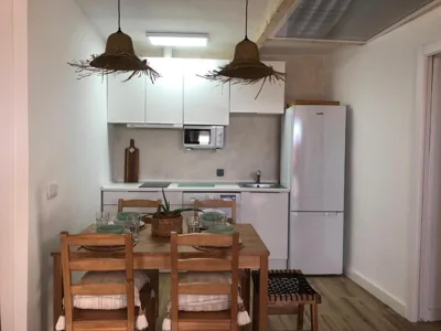 CASA SIETE LAGOS — foto 5
