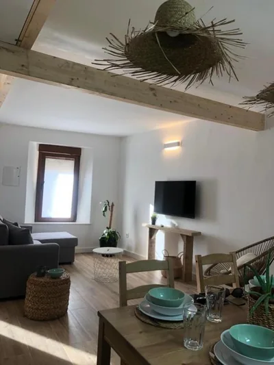 CASA SIETE LAGOS — foto 6