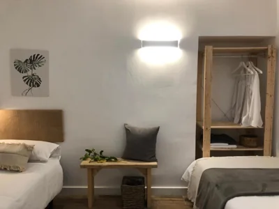 CASA SIETE LAGOS — foto 8