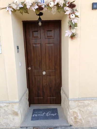 CASA SIETE LAGOS — foto 10