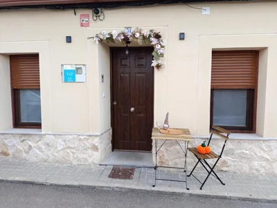 CASA SIETE LAGOS — foto 11