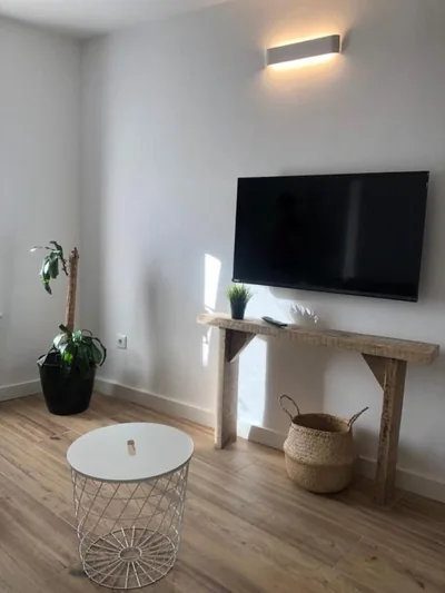 CASA SIETE LAGOS — foto 12