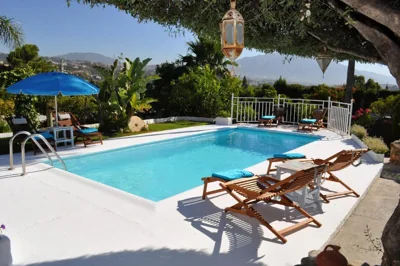 Casa Silca — 写真 4