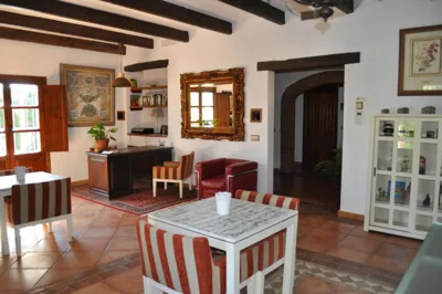 Casa Silca — 写真 5