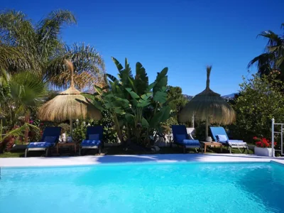 Casa Silca — 写真 9