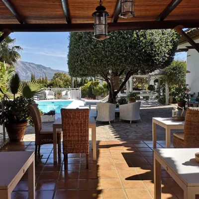 Casa Silca — 写真 11