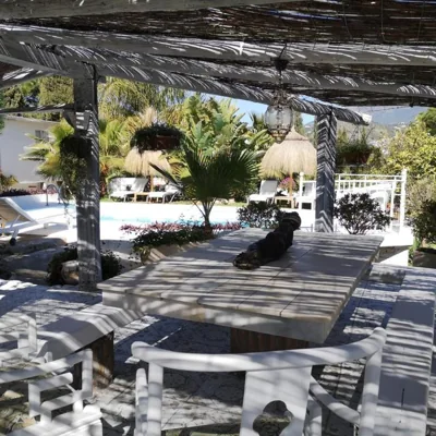 Casa Silca — 写真 12