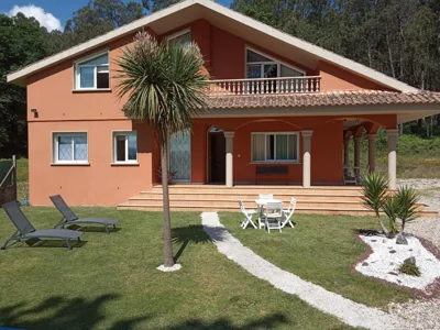 Casa silvosa — 写真 7