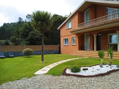 Casa silvosa — 写真 9