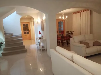 Casa silvosa — 写真 10