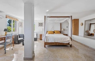 Casa Simba Guest House Adults only — foto 2