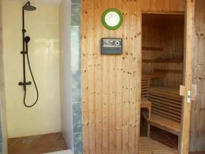 Casa Simba Guest House Adults only — foto 3