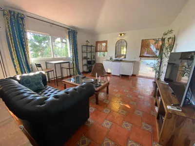 Casa Simba Guest House Adults only — foto 5