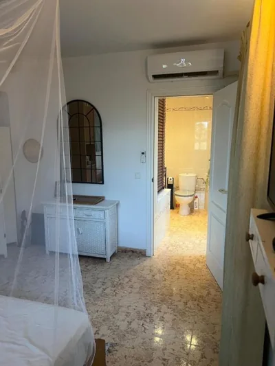 Casa Simba Guest House Adults only — foto 7