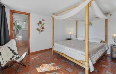 Casa Simba Guest House Adults only — foto 10
