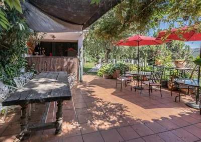 Casa Simba Guest House Adults only — foto 11