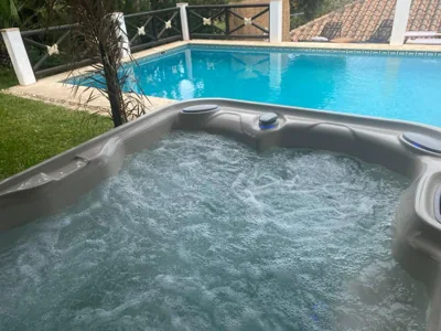 Casa Simba Guest House Adults only — foto 12