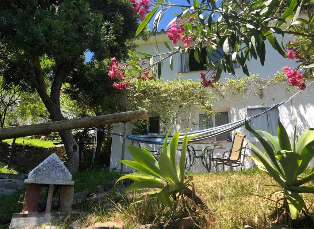 Duplex — Casa Simba Guest House Adults only