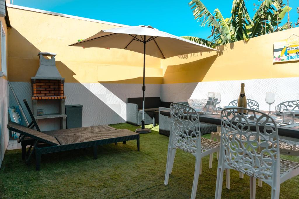 Casa Simona