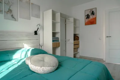 Casa Simona — foto 2