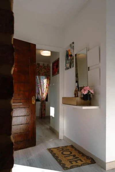 Casa Simona — foto 3