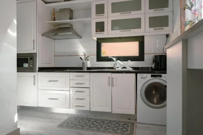 Casa Simona — foto 4