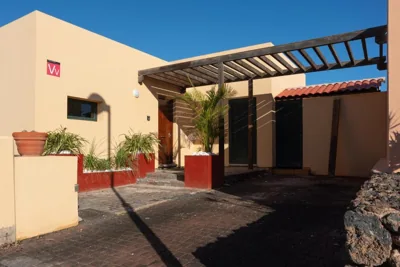 Casa Simona — foto 6