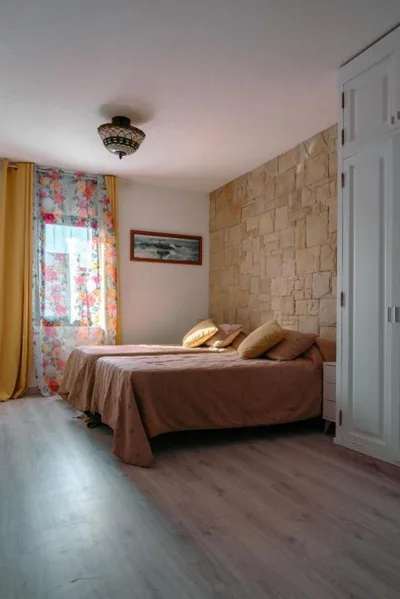 Casa Simona — foto 7