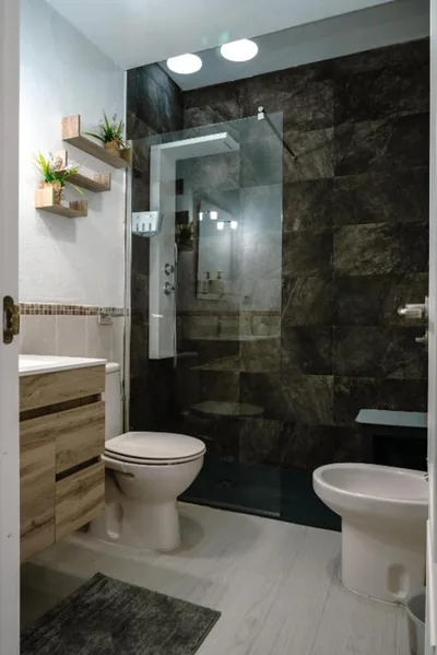 Casa Simona — foto 8
