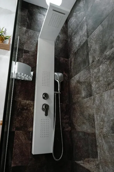 Casa Simona — foto 10