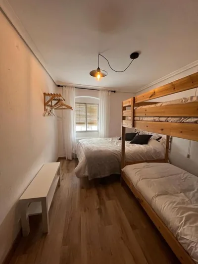 Casa Sina — foto 2