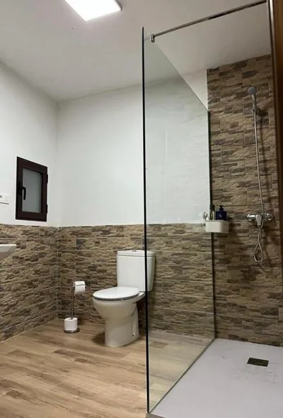Casa Sina — foto 3
