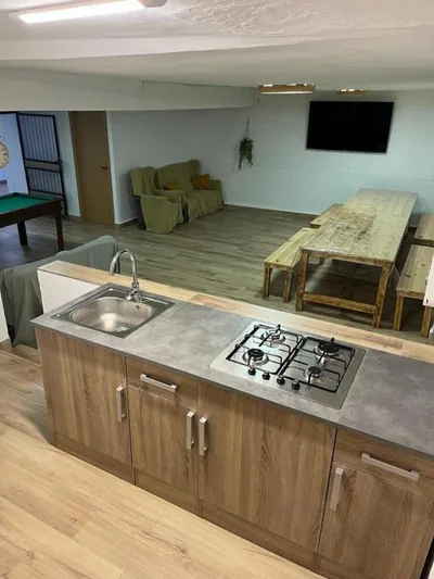 Casa Sina — foto 4
