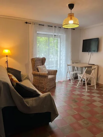 Casa Sina — foto 5