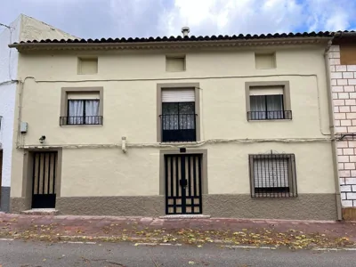 Casa Sina — foto 6