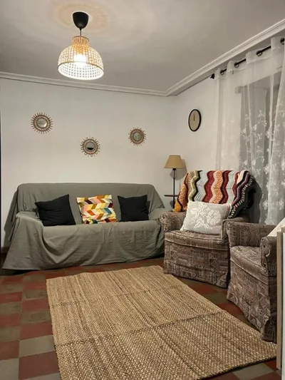 Casa Sina — foto 7