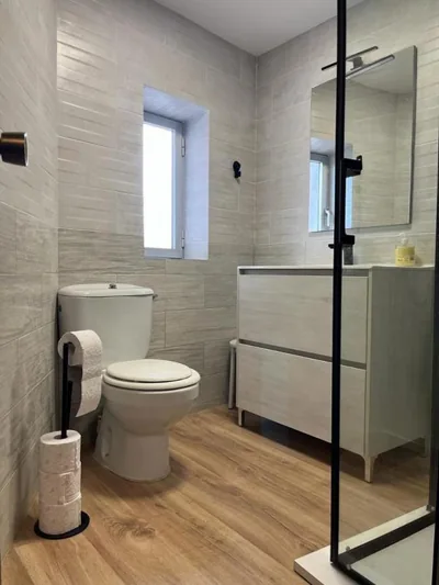Casa Sina — foto 8