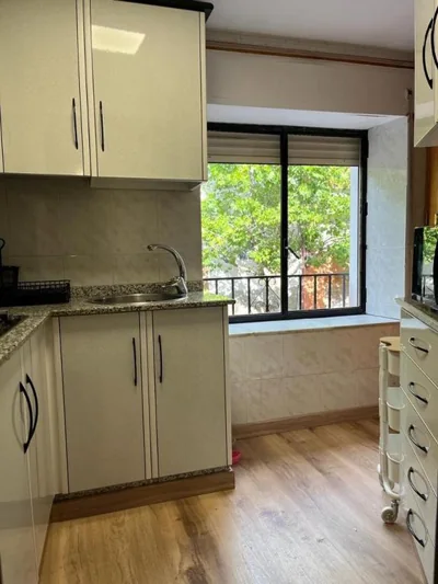 Casa Sina — foto 10