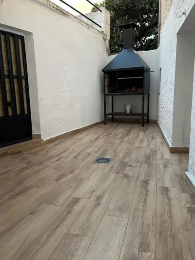 Casa Sina — foto 11