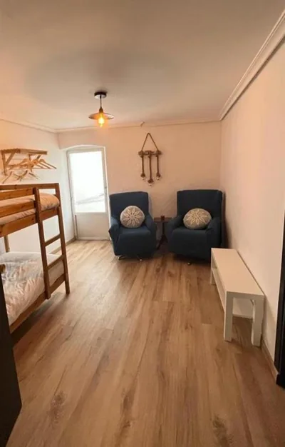 Casa Sina — foto 12