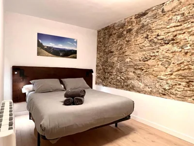 Casa Sinera - L'Amfitriona — foto 3