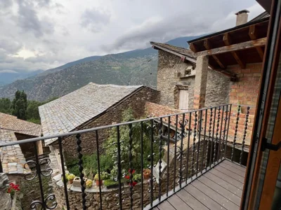 Casa Sinera - L'Amfitriona — foto 4