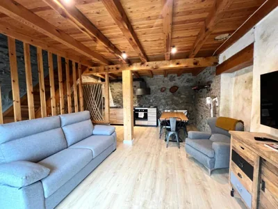 Casa Sinera - L'Amfitriona — foto 5