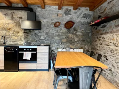 Casa Sinera - L'Amfitriona — foto 6
